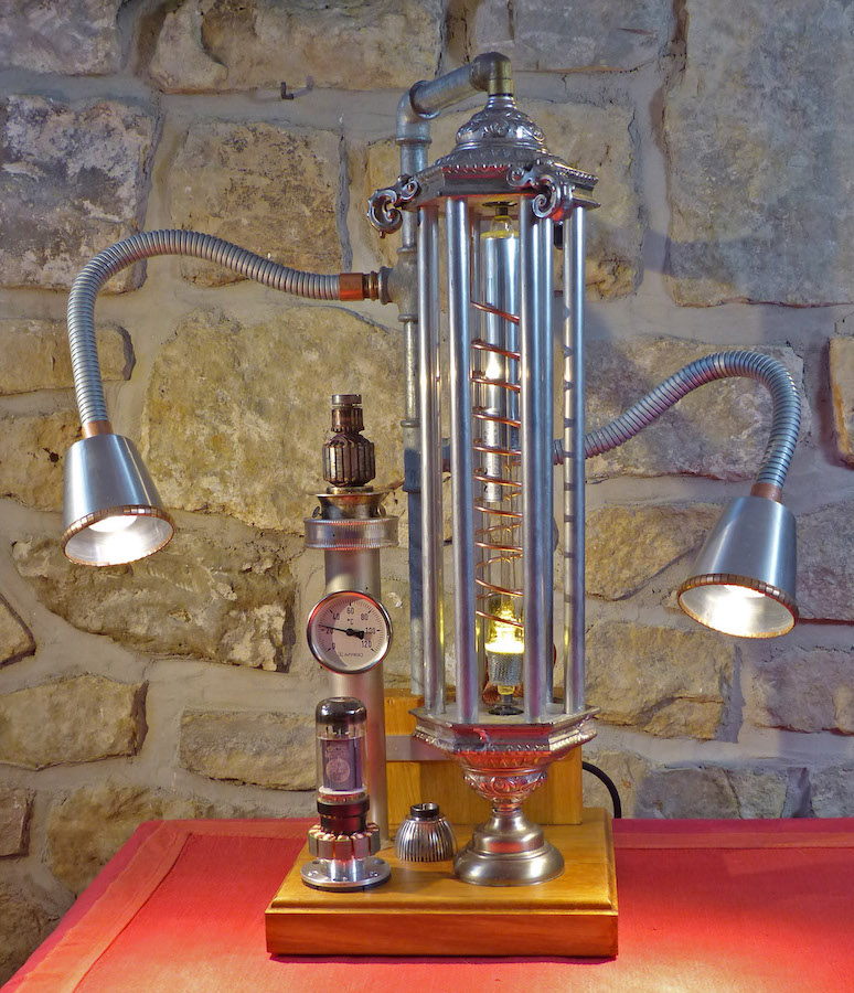 Steampunk Lamp 83_0069.jpg